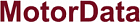MotorData