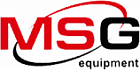 MSG Equipment