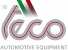 TECO